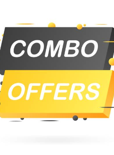 Combo Offers 1.png