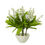 Thumbnail: Lily Of The Valley Bunch
