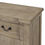 Thumbnail: Copgrove Collection 1 Drawer 2 Door Sideboard