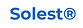 Solest.png