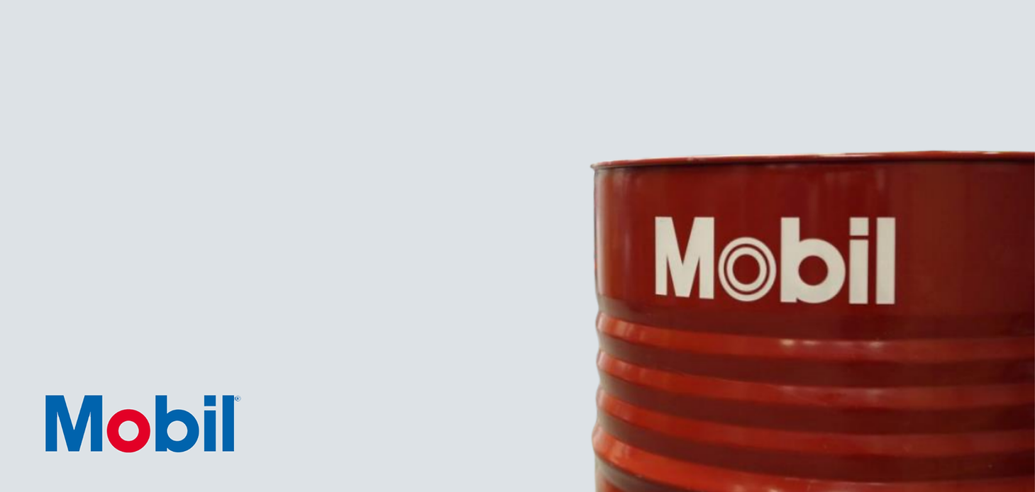 Mobil.png