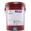 الصورة المصغرة: Mobilgrease XHP™ 220 Series