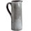 Thumbnail: Grey Ceramic Display Jug