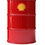 الصورة المصغرة: Shell Corena S4 R 68