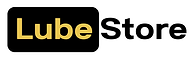 Lube Store New Logo.png