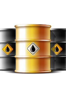 Bundle Offer Pic 2.png