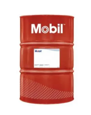 Mobil Rarus 800 Mobil Rarus 800 Series | Lubes Store