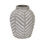 Thumbnail: Bloomville  Stone Vase