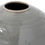 Thumbnail: Garda Grey Glazed Regola Vase
