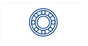 Bearing Schematic
