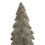 Thumbnail: Large Spruce Tree Sculpture