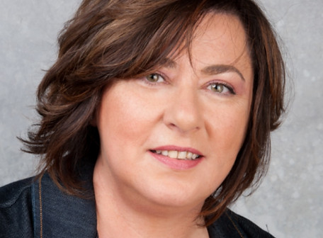 Silvia Fioretti immagine - Silvia Fioretti.jpg