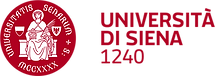 Università di Siena - logo.png