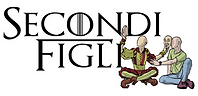 logo Secondi Figli.png