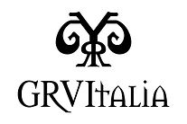 GRVItalia.jpeg