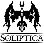 Soliptica.png
