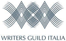 WGI_LOGO.png