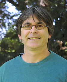 +Erick portrait 2 juin 2017.jpg