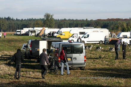Kivo Kempen Trail Saturday 27 -10 - 2012 40.jpg
