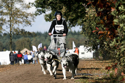 Kivo Kempen Trail Sunday 28 -10 - 2012 172.jpg
