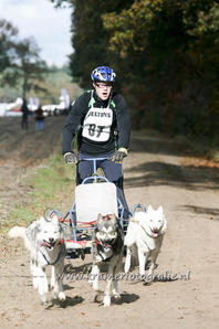 Kivo Kempen Trail Saturday 27 -10 - 2012 159.jpg