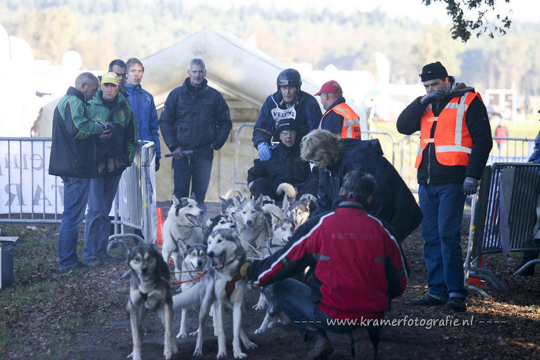 Kivo Kempen Trail Saturday 27 -10 - 2012 11.jpg