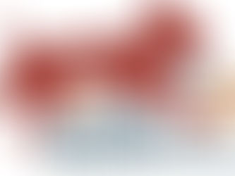 Stefan Donker op koers voor titelprolongatie European Championship Asarna Sweden