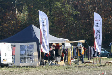 Kivo Kempen Trail Sunday 28 -10 - 2012 251.jpg