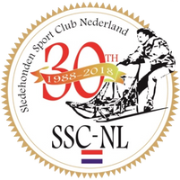 30 jaar ssc-nl.png