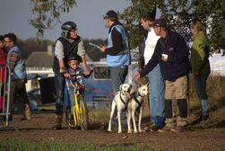 Kivo kids run 2016 11.jpg