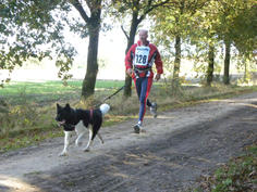 Kivo Kempentrail 2012