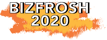 BizFrosh General (2).png