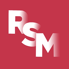 RSM (1).png