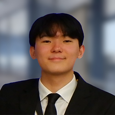 Tony Ren