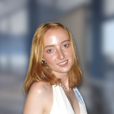 Anastasiia Mamaeva