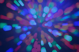 header-lights-blue.jpg