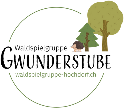 Logo-Waldspielgruppe-Gwunderstube-komplett_edited.png