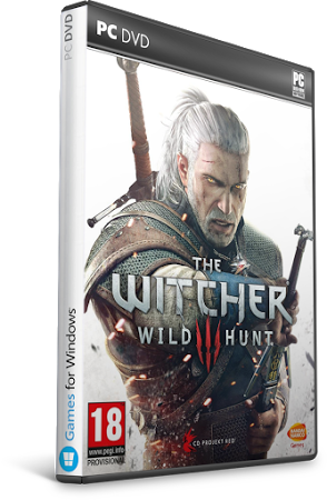 The.Witcher.3.Wild_.Hunt_.v2.0.0.28.MULTi15-GOG.png
