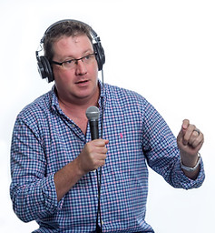 065-DAVE-NorthshoreBcast-Headshots-PColwart.JPG