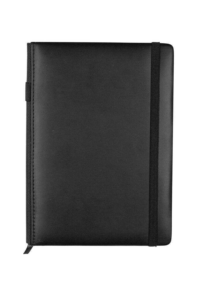 Thumbnail: Premium Notebook - PRIMO