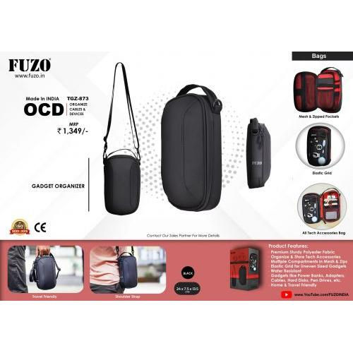 FUZO-OCDTGZ-873
