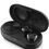 Thumbnail: XECH SPEAKER PODS TRUE WIRELESS EARPODS WITH 3W BLUETOOTH SPEAKER