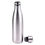 Thumbnail: Stainless Steel Hot & Cold Bottle - ULTRA