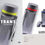 Thumbnail: Tritan Sports Bottle - TRANS