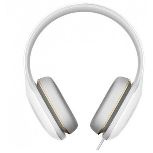 Xiaomi Mi Headphones Comfort