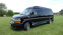 ExplorerBlackChevy-DSC01923.jpeg