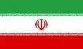 Flag-Iran.webp