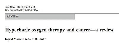 Screenshot_21-11-2024_10822_pmc.ncbi.nlm.nih.gov.jpeg