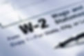 stock-w2-tax-w-2-irs-18.jpeg