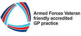 veteranlogo.jpg